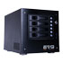 Thumbnail 2 : SNS EVO Prodigy 16TB 4-Bay Desktop NAS Server