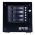 Thumbnail 3 : SNS EVO Prodigy 32TB 4-Bay Desktop NAS Server