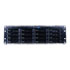 Thumbnail 3 : SNS EVO 16 Bay 160TB 16-Bay Rackmount NAS Server