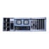 Thumbnail 4 : SNS EVO 16 Bay 160TB 16-Bay Rackmount NAS Server