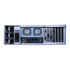 Thumbnail 4 : SNS EVO 16 Bay 192TB 16-Bay Rackmount NAS Server