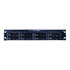Thumbnail 3 : SNS EVO 32TB 8-Bay NAS Server
