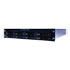 Thumbnail 1 : SNS EVO 96TB 8-Bay NAS Server