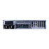 Thumbnail 4 : SNS EVO 96TB 8-Bay NAS Server