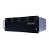 Thumbnail 1 : SNS EVO 32TB 8-Bay Short-Depth NAS Server