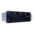 Thumbnail 2 : SNS EVO 32TB 8-Bay Short-Depth NAS Server