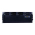 Thumbnail 3 : SNS EVO 32TB 8-Bay Short-Depth NAS Server