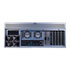Thumbnail 4 : SNS EVO 64TB 8-Bay Short-Depth NAS Server