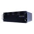 Thumbnail 1 : SNS EVO 80TB 8-Bay Short-Depth NAS Server