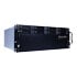 Thumbnail 2 : SNS EVO 80TB 8-Bay Short-Depth NAS Server