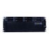 Thumbnail 3 : SNS EVO 80TB 8-Bay Short-Depth NAS Server