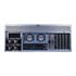 Thumbnail 4 : SNS EVO 80TB 8-Bay Short-Depth NAS Server
