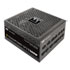 Thumbnail 1 : Thermaltake Toughpower GEN 5 GF3 1350 Watt Fully Modular PCIE 5 80+ Gold PSU/Power Supply ATX3.0