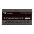 Thumbnail 2 : Thermaltake Toughpower GEN 5 GF3 1350 Watt Fully Modular PCIE 5 80+ Gold PSU/Power Supply ATX3.0