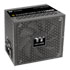 Thumbnail 3 : Thermaltake Toughpower GEN 5 GF3 1350 Watt Fully Modular PCIE 5 80+ Gold PSU/Power Supply ATX3.0