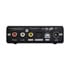 Thumbnail 4 : Topping - E30II Desktop DAC - Black