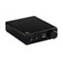 Thumbnail 1 : Topping - L30II - Desktop Headphone Amp - Black