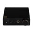 Thumbnail 2 : Topping - L30II - Desktop Headphone Amp - Black