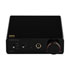 TOPPING L30II Headphone Amplifier - NFCA Linear Amp With 37Vpp Output & RCA Input/Output