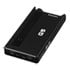 Thumbnail 1 : Topping - G5 Portable Headphone Amp & DAC (Black)