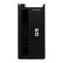 Thumbnail 4 : Topping - G5 Portable Headphone Amp & DAC (Black)