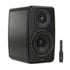 Thumbnail 1 : IK Multimedia iLoud Precision 6 Speaker - Single