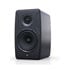 Thumbnail 2 : IK Multimedia iLoud Precision 6 Speaker - Single