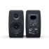 Thumbnail 3 : IK Multimedia iLoud Precision 6 Speaker - Single