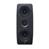 Thumbnail 2 : IK Multimedia iLoud Precision MTM Speaker 2x 5" Woofers