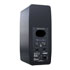 Thumbnail 3 : IK Multimedia iLoud Precision MTM Speaker 2x 5" Woofers