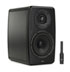 Thumbnail 1 : IK Multimedia iLoud Precision 5 Speaker - Single