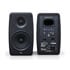 Thumbnail 2 : IK Multimedia iLoud Precision 5 Speaker - Single
