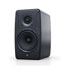 Thumbnail 3 : IK Multimedia iLoud Precision 5 Speaker - Single
