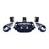 Thumbnail 1 : HTC Vive Pro VR Full Kit Business Edition with Controllers