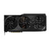 Thumbnail 2 : Gigabyte NVIDIA GeForce RTX 4090 24GB WINDFORCE Ada Lovelace Graphics Card