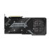 Thumbnail 4 : Gigabyte NVIDIA GeForce RTX 4090 24GB WINDFORCE Ada Lovelace Graphics Card