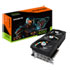 Thumbnail 1 : Gigabyte NVIDIA GeForce RTX 4090 24GB GAMING OC Ada Lovelace Graphics Card