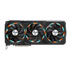 Thumbnail 2 : Gigabyte NVIDIA GeForce RTX 4090 24GB GAMING OC Ada Lovelace Graphics Card
