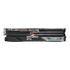 Thumbnail 3 : Gigabyte NVIDIA GeForce RTX 4090 24GB GAMING OC Ada Lovelace Graphics Card