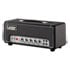 Thumbnail 1 : Laney - LA-Studio Tube Guitar Amplifier