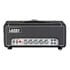 Thumbnail 2 : Laney - LA-Studio Tube Guitar Amplifier