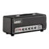 Thumbnail 3 : Laney - LA-Studio Tube Guitar Amplifier
