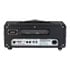 Thumbnail 4 : Laney - LA-Studio Tube Guitar Amplifier