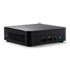Thumbnail 1 : Intel Core i5 Wallstreet Canyon NUC 12 Slim Mini PC Kit