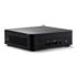 Thumbnail 1 : Intel Core i7 Wallstreet Canyon NUC 12 Slim Mini PC Kit