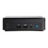 Thumbnail 2 : Intel Core i7 Wallstreet Canyon NUC 12 Slim Mini PC Kit