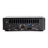 Thumbnail 3 : Intel Core i7 Wallstreet Canyon NUC 12 Slim Mini PC Kit
