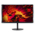 Thumbnail 1 : Acer Nitro 28" WQHD 144Hz FreeSync Premium IPS Refurbished Gaming Monitor