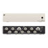 Thumbnail 1 : Sennheiser - EW-D ASA (T-U-V-W) Active Antenna Splitter
