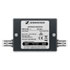 Thumbnail 1 : Sennheiser - EW-D AB (U) Antenna Booster